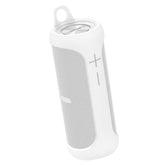 Hama Twin 3.0 Bluetooth 30W Portable Loudspeaker, Separable into 2 Speakers, 4000mAh Battery, IP67 Waterproof, Microphone, White - FIXgenie